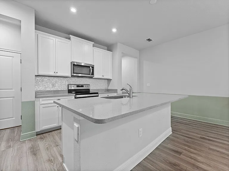 5845 Grand Sonata Ave — Photo 5