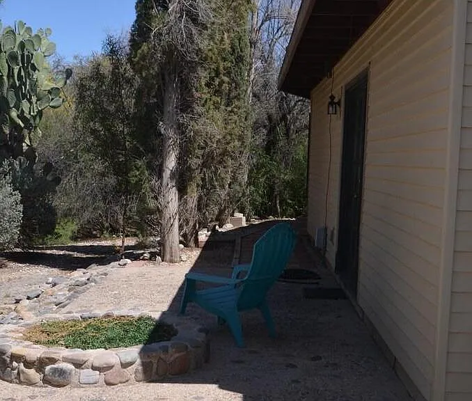9159 E Broadway Blvd — Photo 25