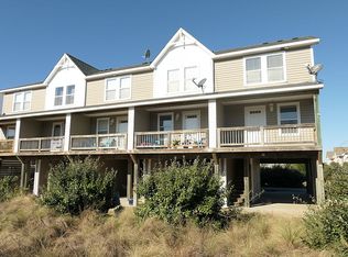 808 8th Ave #E, Kill Devil Hills, NC 27948