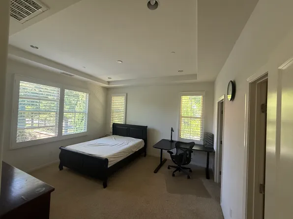 (undisclosed Address), Irvine, CA 92620