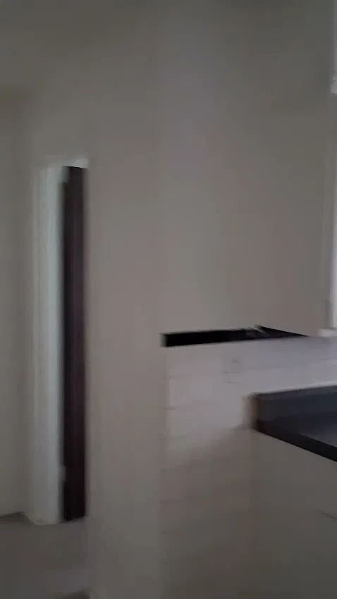 1 bed, $950 — Photo 1