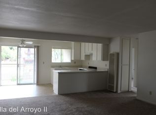 515 S Meyler St APT 6, San Pedro, CA 90731