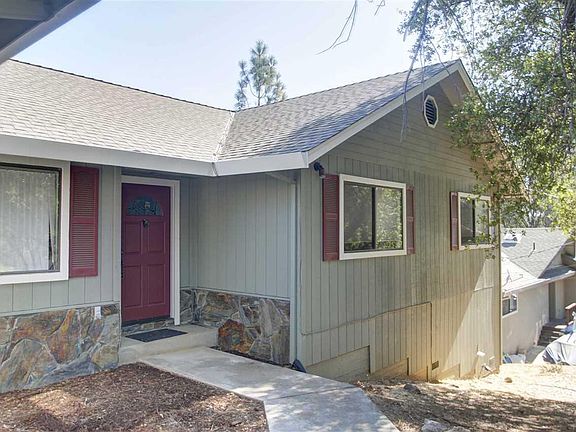 5th image of 12350 Mills St