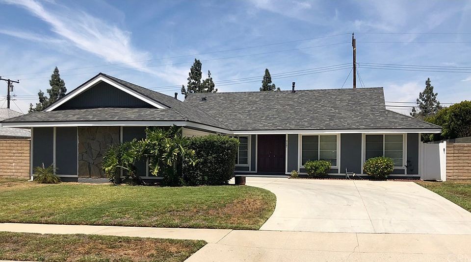 1st image of 717 Caraway Dr