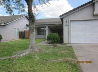 3452 Gerald Ct, Turlock, CA 95382