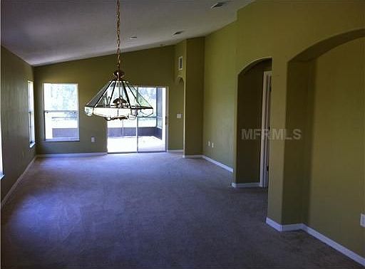 2nd image of 608 Grand Canal Dr