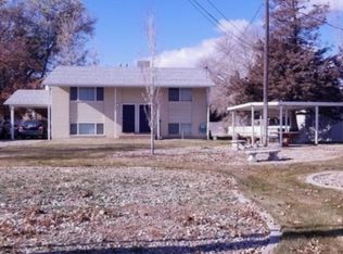 4443 S 1025 W, Riverdale, UT 84405