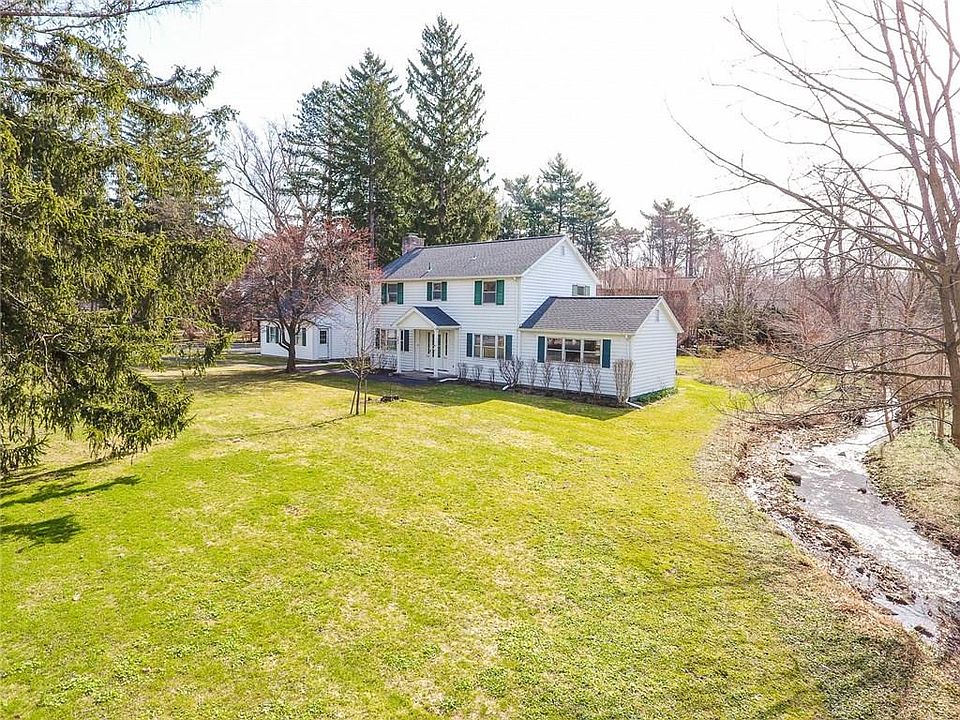 761 Allens Creek Rd, Rochester, NY 14618 Zillow
