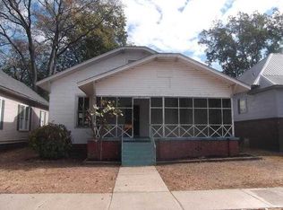 420 Reynolds St, Gadsden, AL 35901