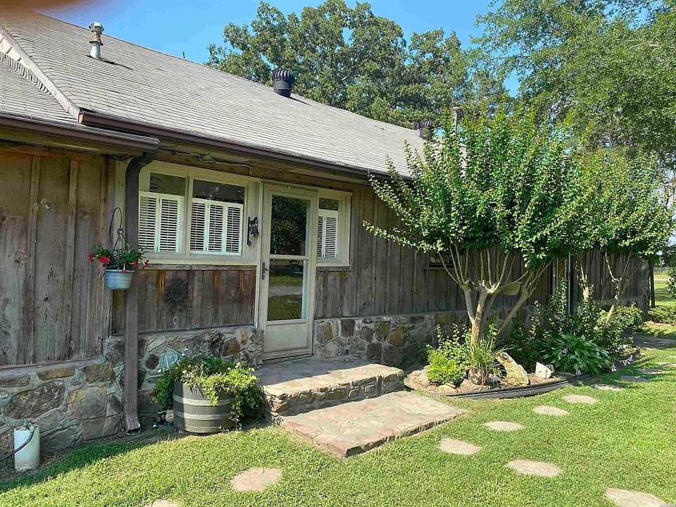 7410 Brinkley Rd, Pine Bluff, AR 71603 MLS 141491 Zillow