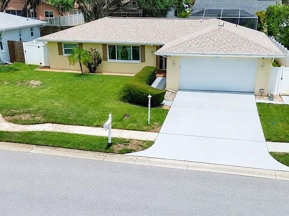 2nd image of 3300 Sand Key Dr