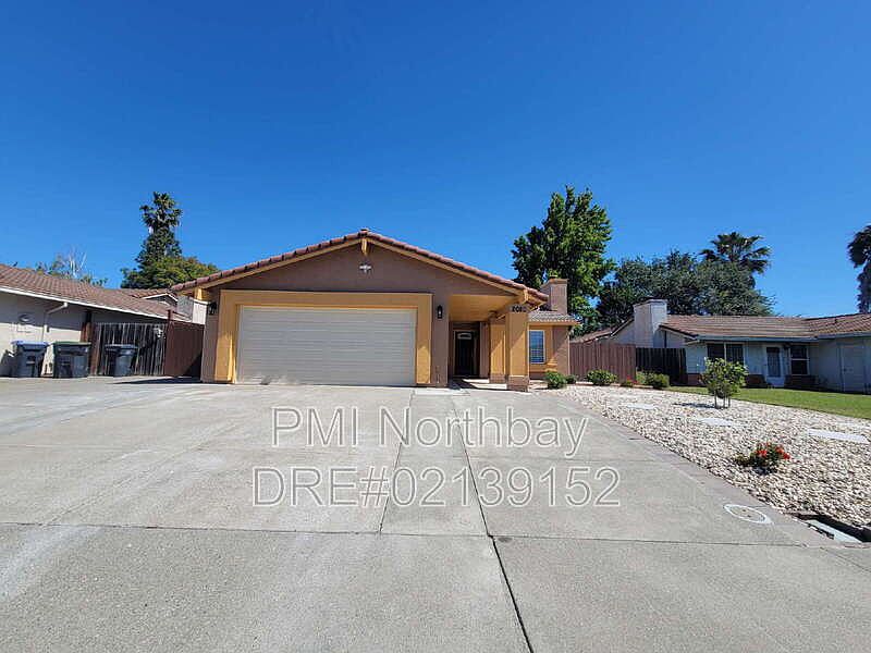 1st image of 2080 Diamond Way