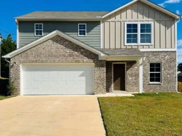 1503 Hollins Dr, Birmingham, AL 35214
