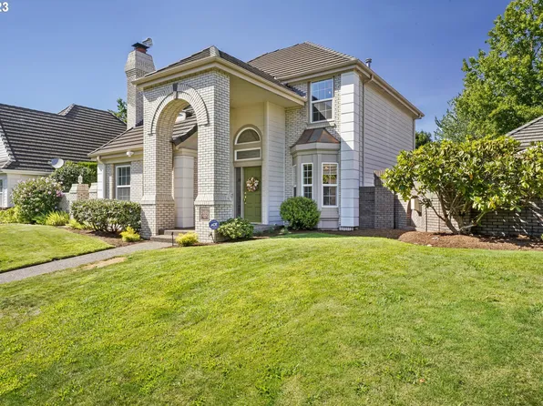 3435 Hampton Way, Eugene, OR 97401