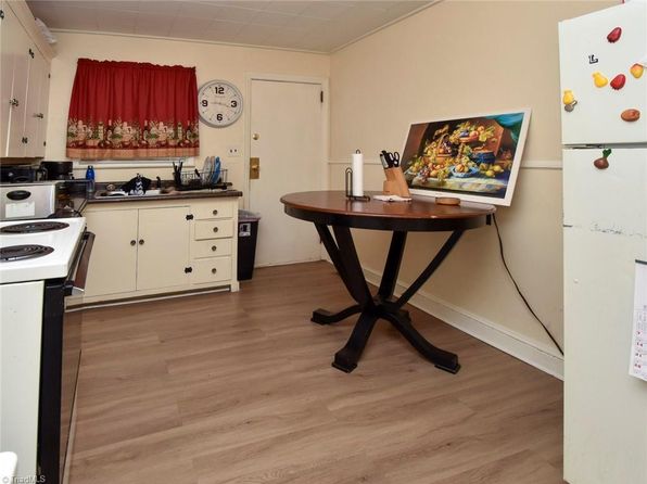 winston-salem-north-carolina-249361399 picture