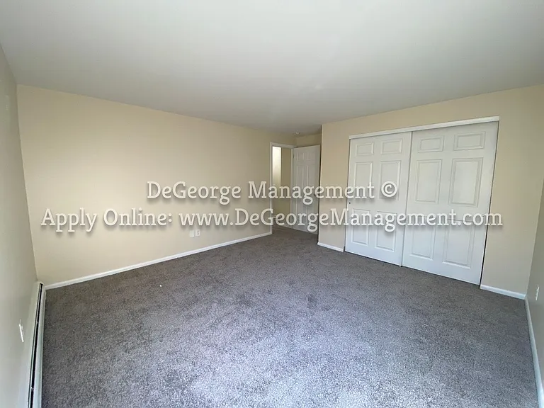 Titus Villa Apartments — Photo 49
