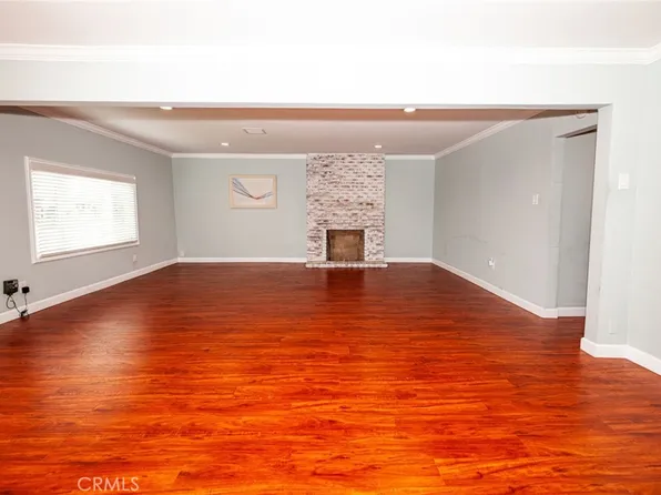3815 W 60th St, Los Angeles, CA 90043