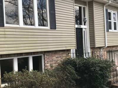 2335 Dartmouth Cir, Hoover, AL, 35226