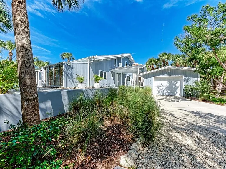 8270 Manasota Key Rd — Photo 9