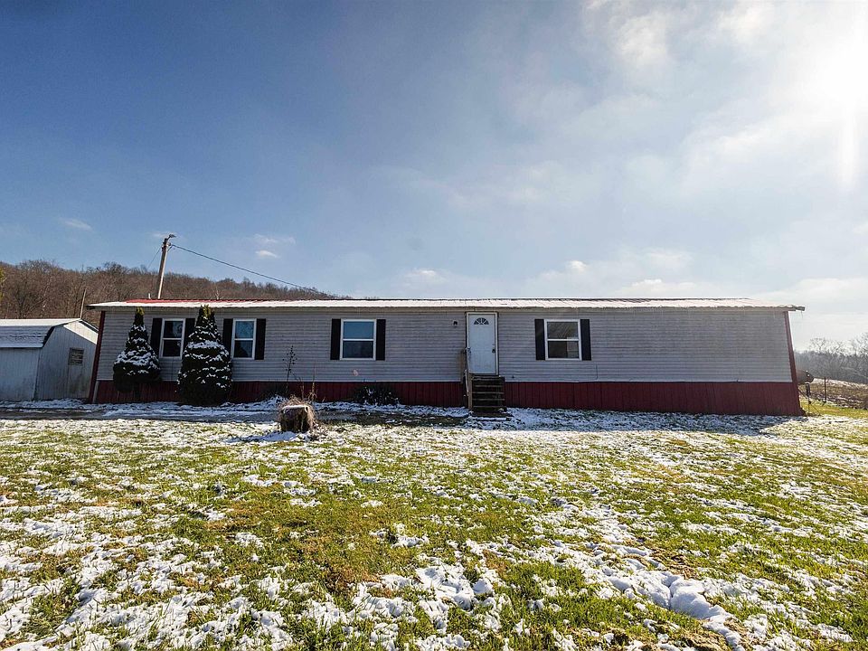 1st image of 2601 Fayetteville Owensburg Rd
