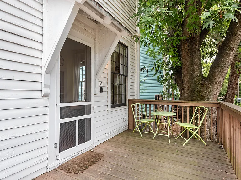 209 Carroll St SE #A1 — Photo 27