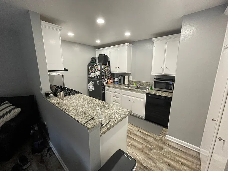 6600 Warner Ave #168 — Photo 4