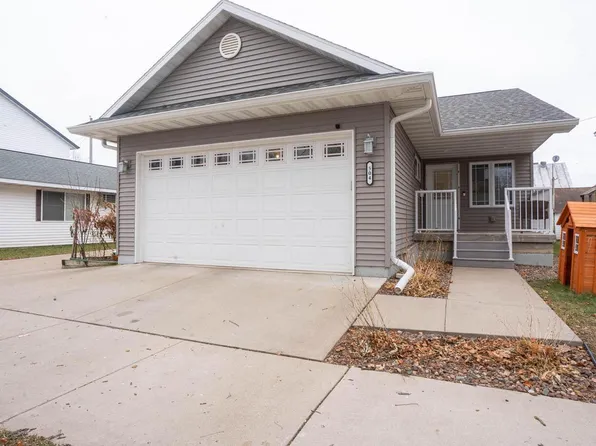 504 Johnson STREET, La Crosse, WI 54601