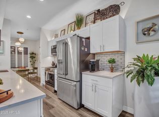 14950 W Mountain View Blvd APT 2107, Surprise, AZ 85374