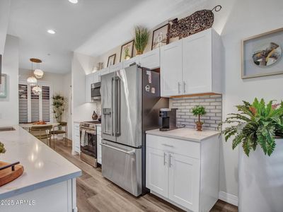 14950 W MOUNTAIN VIEW Boulevard #2107, Surprise, AZ, 85374