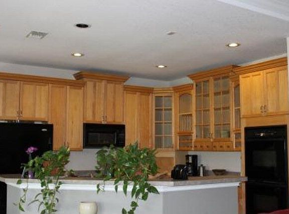 5th image of 411 Woodland Trl