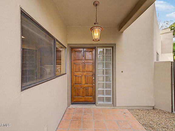 5th image of 11434 N 40TH Court