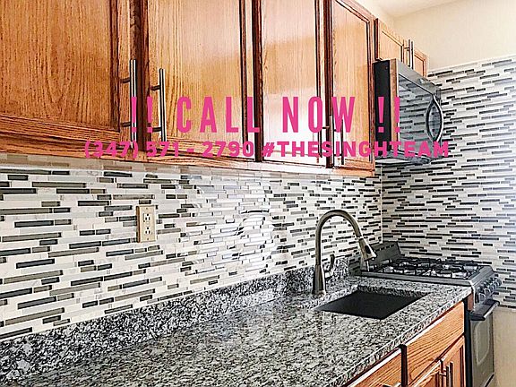 3rd image of 8786 153rd St #Qc5