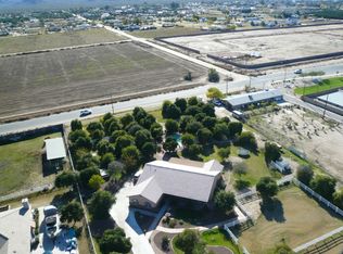 18029 E Vencino St, Gilbert, AZ 85298