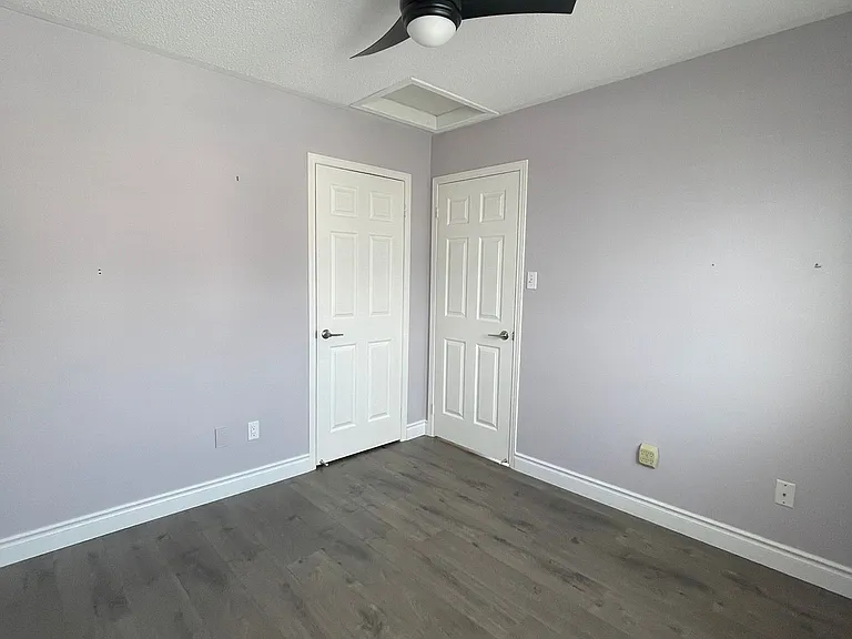618 Fothergill Blvd — Photo 18