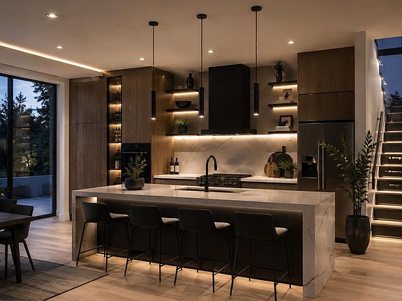3rd image of 4 Akin Ave
