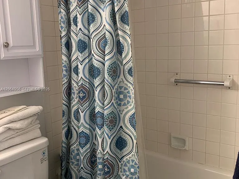 151 SW 135th Ter #109T — Photo 29