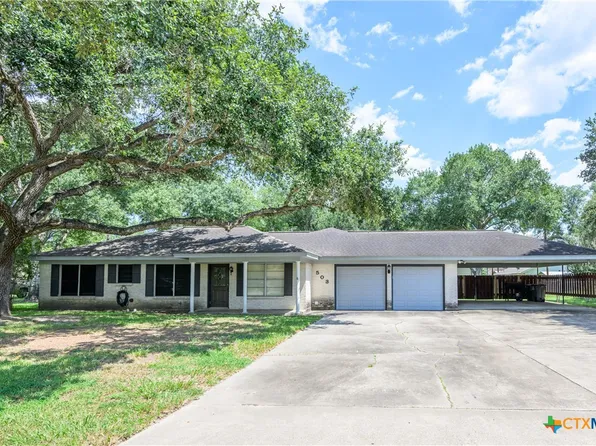 503 Perth St, Victoria, TX 77904