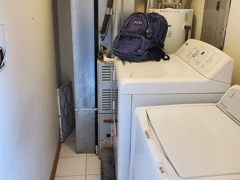 2452 W Taylor St #1 — Photo 12