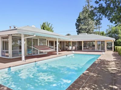 855 Teakwood Rd, Los Angeles, CA, 90049