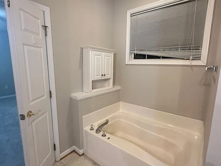 5442 Fuller Dr #1 — Photo 19