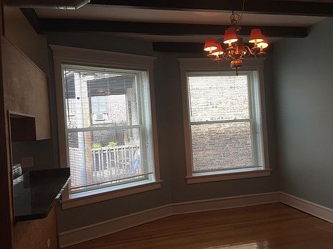 4th image of 4120 N Clarendon Ave #3