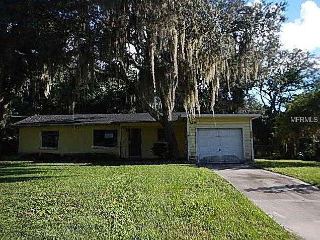 1st image of 5615 Oakland Dr