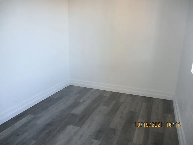 540 North Ave — Photo 13