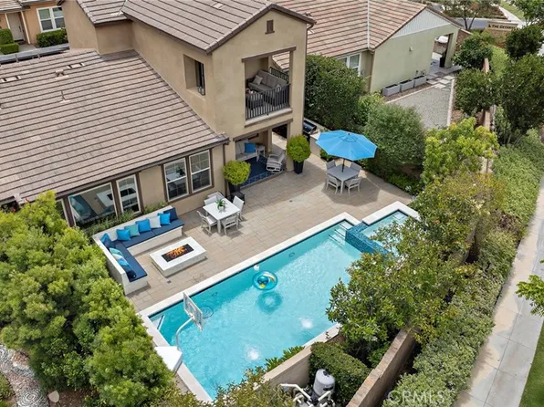 3 Garcilla Dr, Mission Viejo, CA 92694