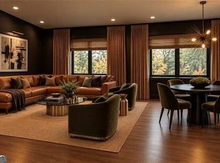 3322 Northcrest Rd APT B, Doraville, GA 30340