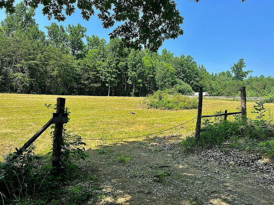 1343 McCammon Rd, Knoxville, TN 37920 Zillow