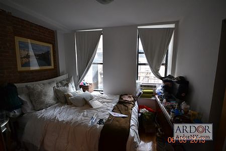 3rd image of 304 E 91st St APT 5a