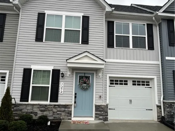7270 Lyon Taylor Ln, New Kent, VA 23124