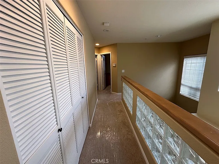 2684 Pala Mesa Ct — Photo 24