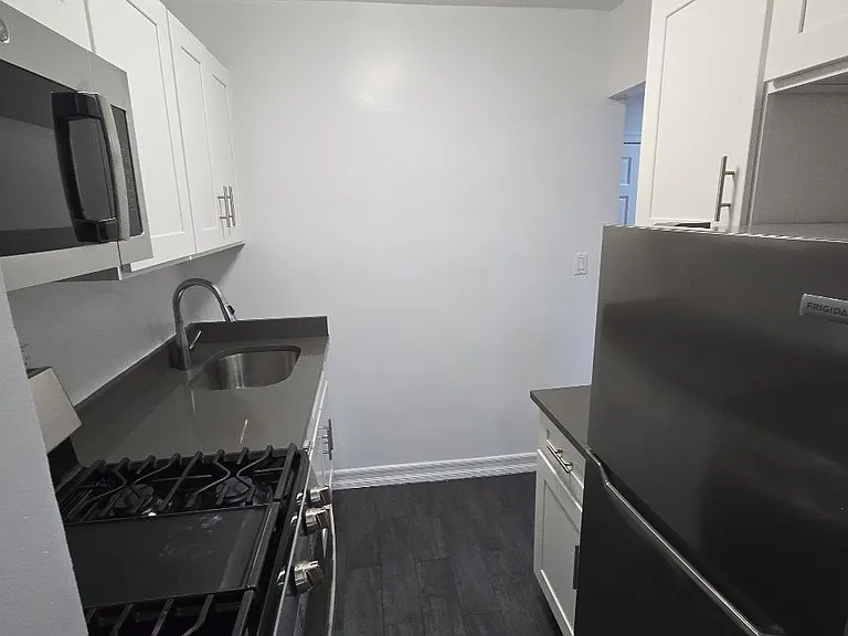 8701 Midland Pkwy #3H — Photo 3